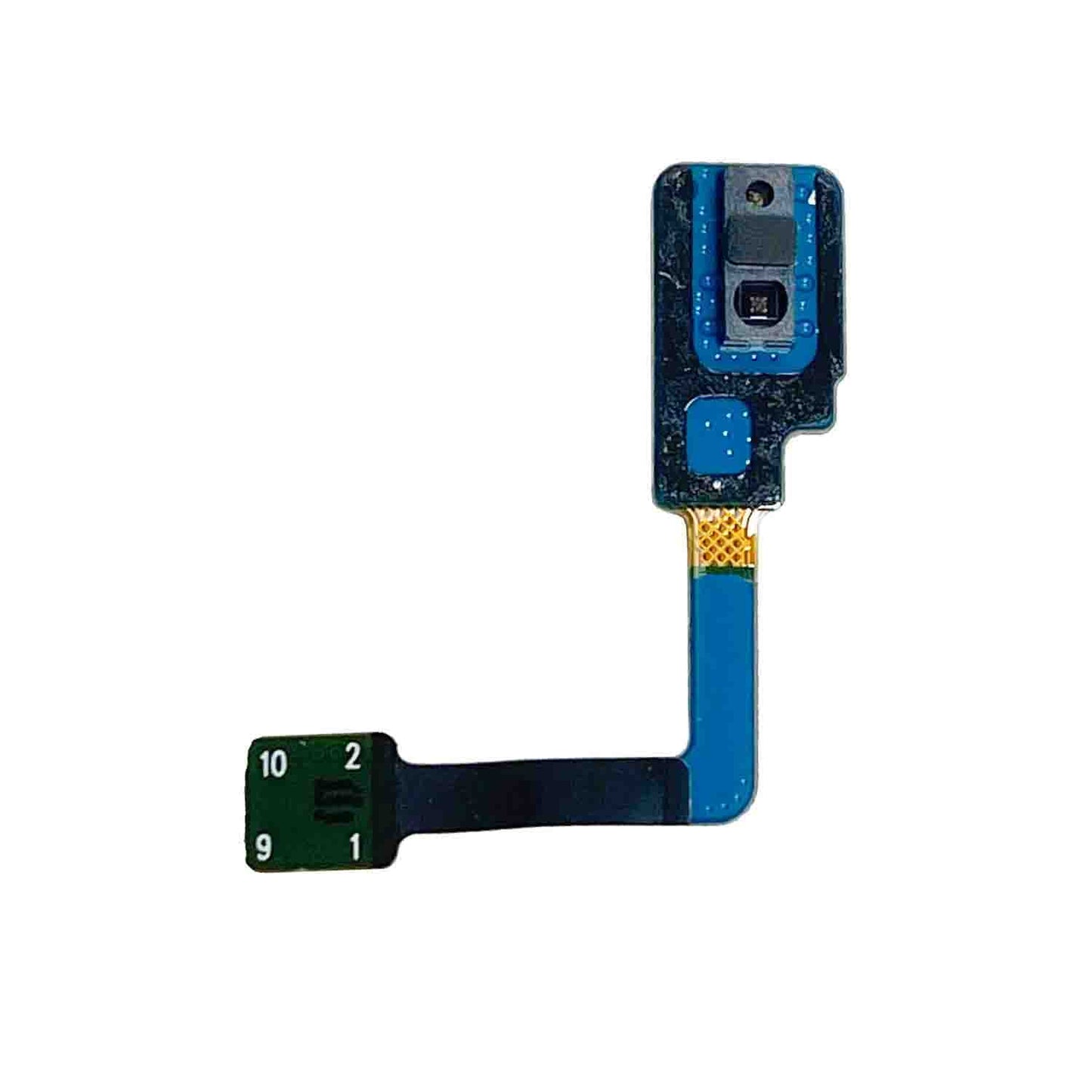 REPLACEMENT FOR SAMSUNG GALAXY S20 PROXIMITY SENSOR FLEX CABLE