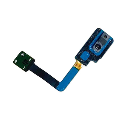 REPLACEMENT FOR SAMSUNG GALAXY S20 PROXIMITY SENSOR FLEX CABLE