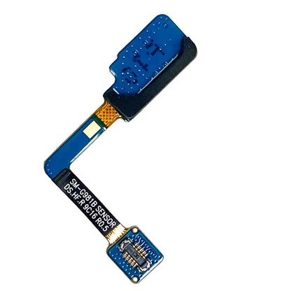 REPLACEMENT FOR SAMSUNG GALAXY S20 PROXIMITY SENSOR FLEX CABLE