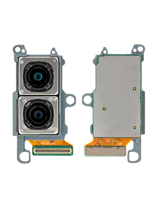 תחליף למצלמה האחורית של SAMSUNG GALAXY S20