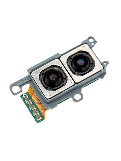 תחליף למצלמה האחורית של SAMSUNG GALAXY S20