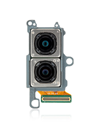 תחליף למצלמה האחורית של SAMSUNG GALAXY S20