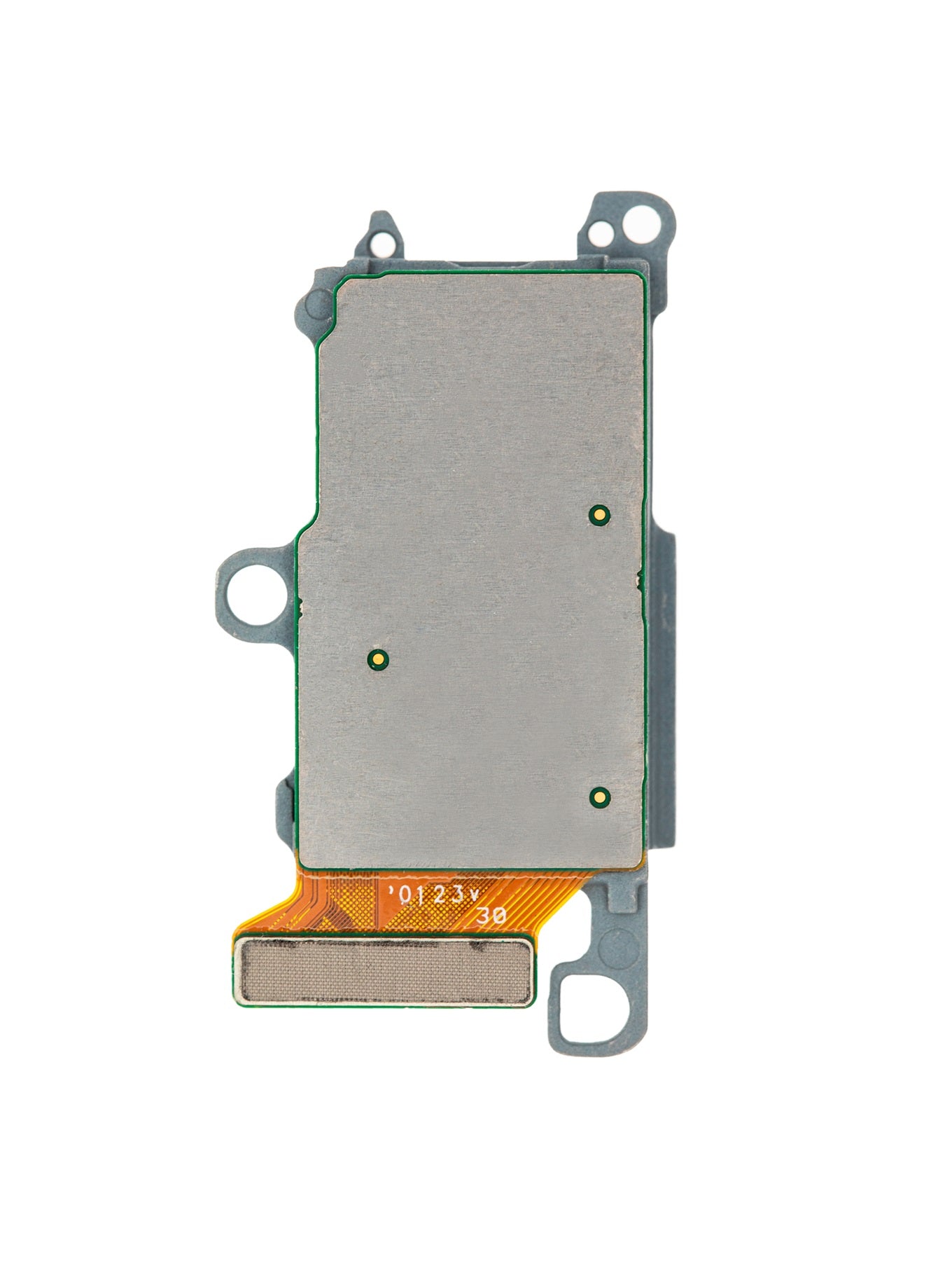 תחליף למצלמה האחורית של SAMSUNG GALAXY S20