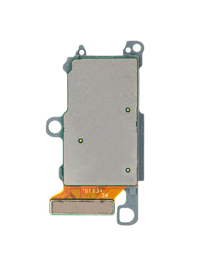 תחליף למצלמה האחורית של SAMSUNG GALAXY S20