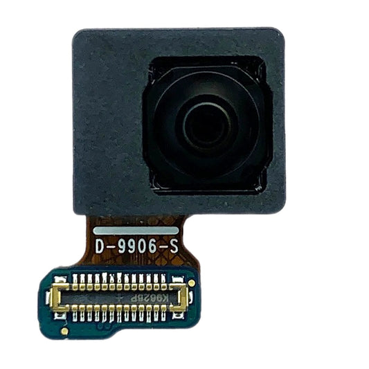 תחליף למצלמה קדמית של SAMSUNG GALAXY S20/S20 PLUS