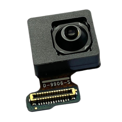 תחליף למצלמה קדמית של SAMSUNG GALAXY S20/S20 PLUS