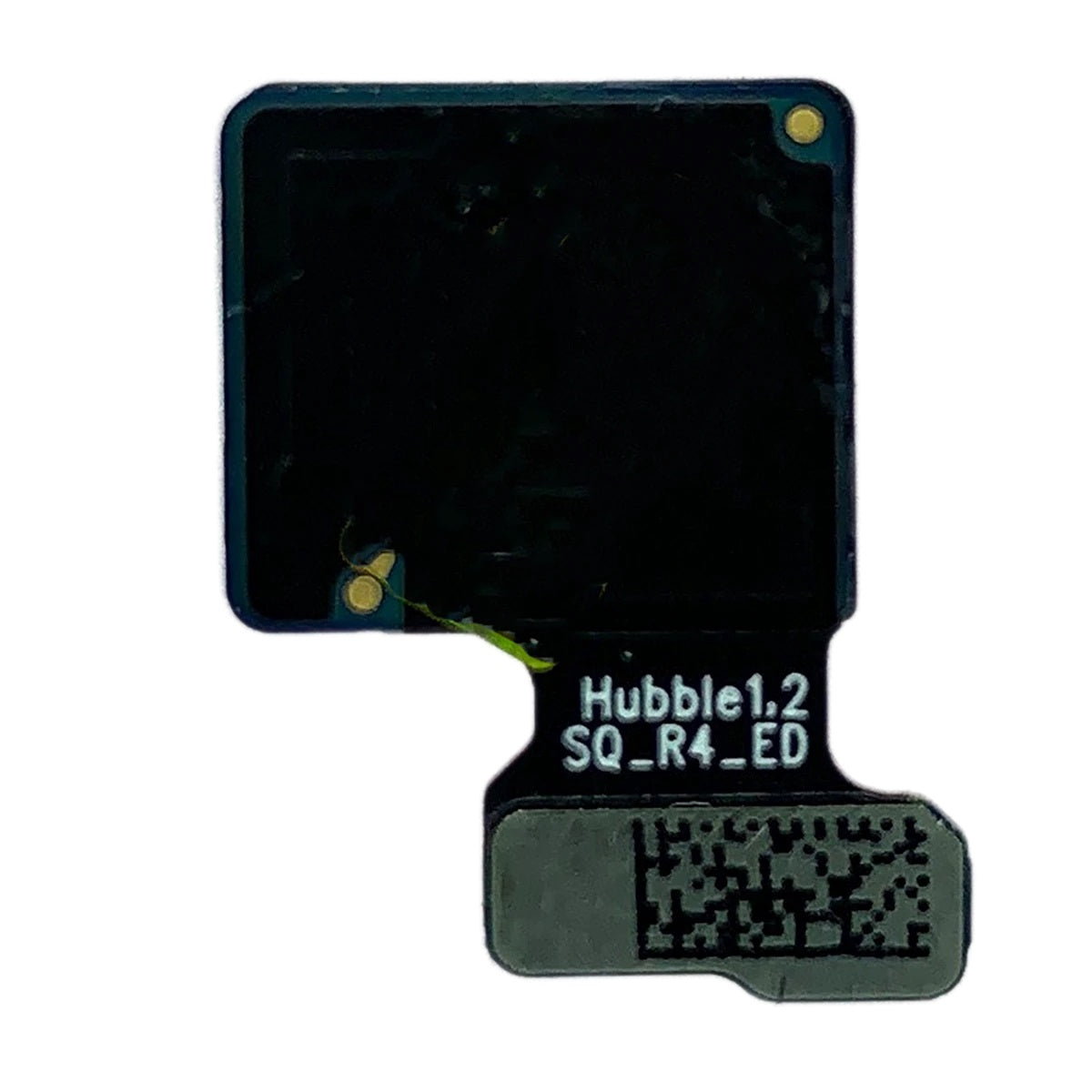 תחליף למצלמה קדמית של SAMSUNG GALAXY S20/S20 PLUS