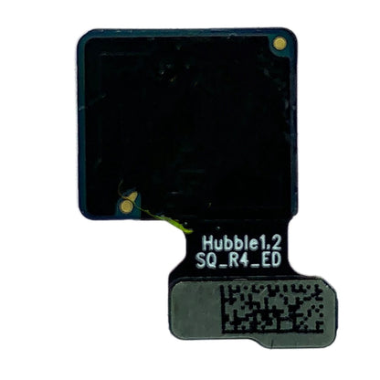 תחליף למצלמה קדמית של SAMSUNG GALAXY S20/S20 PLUS