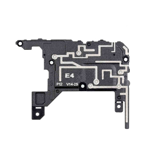 תחליף לתושבת SAMSUNG GALAXY S20 TOP SHIELD