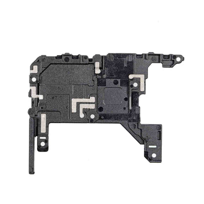 תחליף לתושבת SAMSUNG GALAXY S20 TOP SHIELD