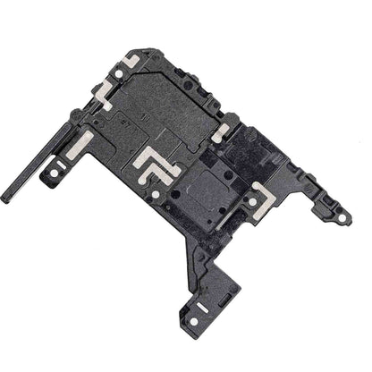 תחליף לתושבת SAMSUNG GALAXY S20 TOP SHIELD