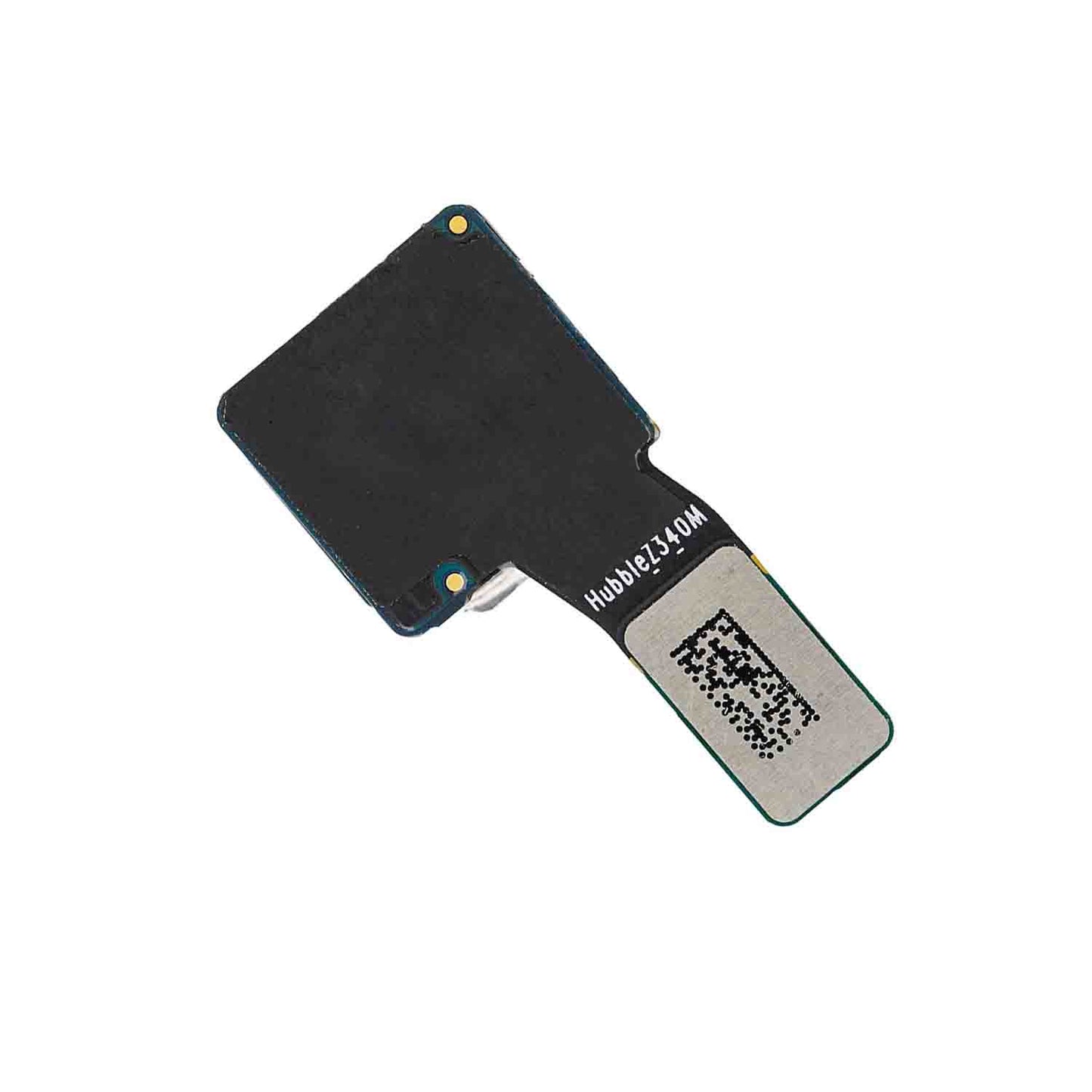 תחליף למצלמה חזיתית של SAMSUNG GALAXY S20