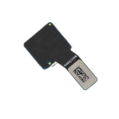 תחליף למצלמה חזיתית של SAMSUNG GALAXY S20