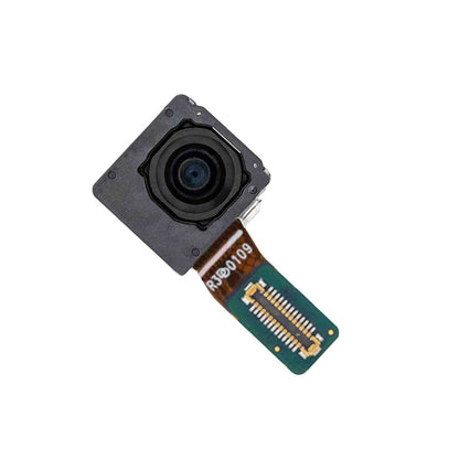 תחליף למצלמה חזיתית של SAMSUNG GALAXY S20