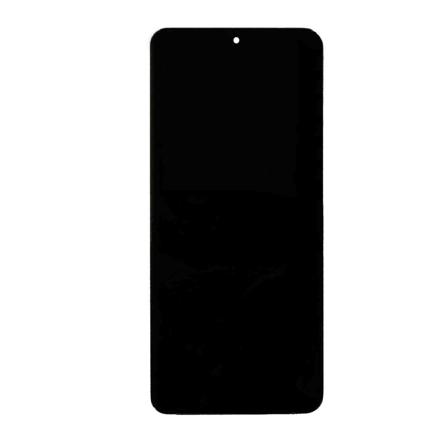 תחליף למכלול מסך הדיגיטיזר של SAMSUNG GALAXY S20 ULTRA OLED