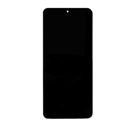 תחליף למכלול מסך הדיגיטיזר של SAMSUNG GALAXY S20 ULTRA OLED