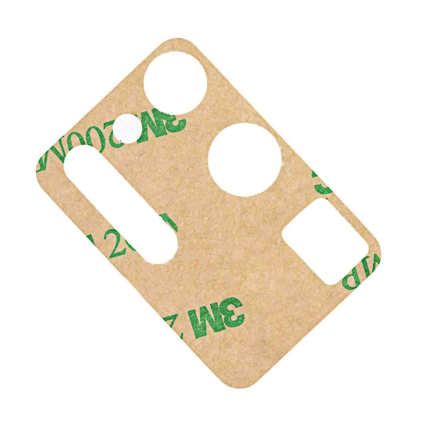 תחליף לעדשת זכוכית של SAMSUNG GALAXY S20 ULTRA אחורית