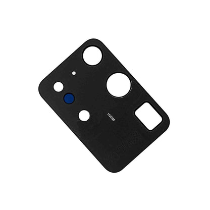 תחליף לעדשת זכוכית של SAMSUNG GALAXY S20 ULTRA אחורית