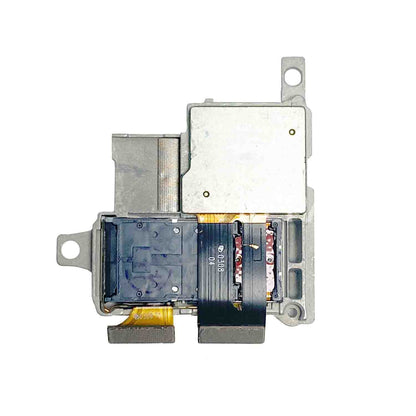 תחליף למצלמת טלפון עם זווית רחבה של SAMSUNG GALAXY S20 ULTRA