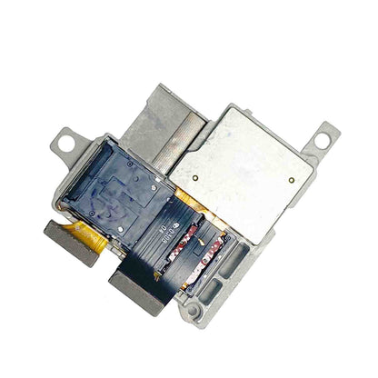 תחליף למצלמת טלפון עם זווית רחבה של SAMSUNG GALAXY S20 ULTRA