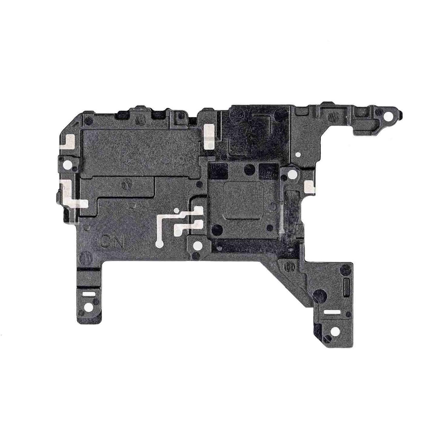 תחליף לתושבת SAMSUNG GALAXY S20 ULTRA TOP SHIELD