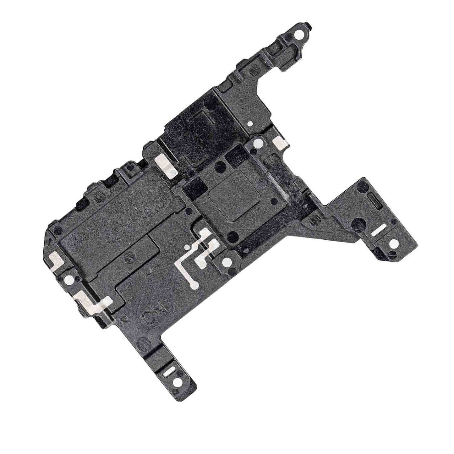 תחליף לתושבת SAMSUNG GALAXY S20 ULTRA TOP SHIELD