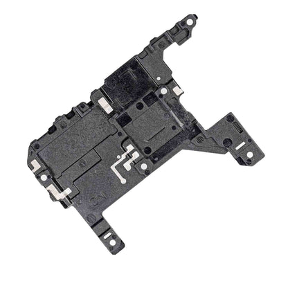 תחליף לתושבת SAMSUNG GALAXY S20 ULTRA TOP SHIELD