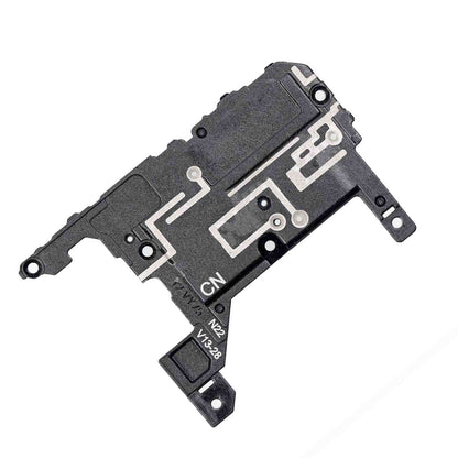 תחליף לתושבת SAMSUNG GALAXY S20 ULTRA TOP SHIELD