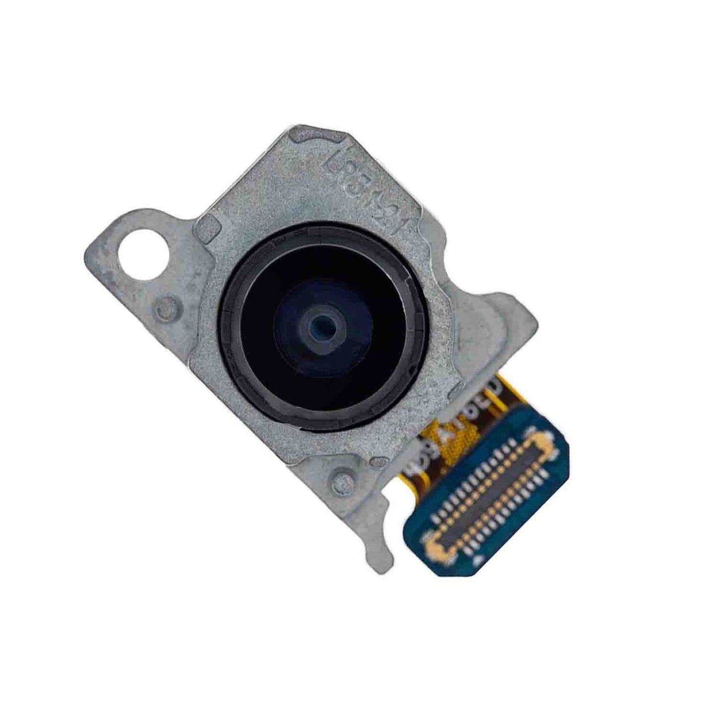 תחליף למצלמת SAMSUNG GALAXY S20 ULTRA WIDEL