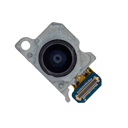 תחליף למצלמת SAMSUNG GALAXY S20 ULTRA WIDEL