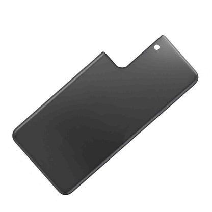 תחליף לדלת הסוללה של SAMSUNG GALAXY S21 - אפור