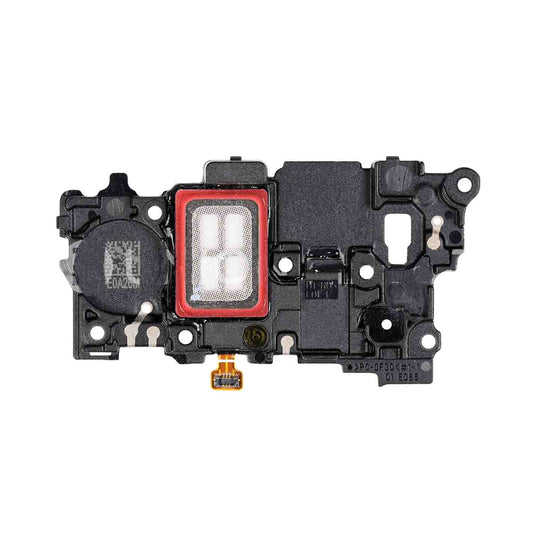 תחליף לרמקול של SAMSUNG GALAXY S21