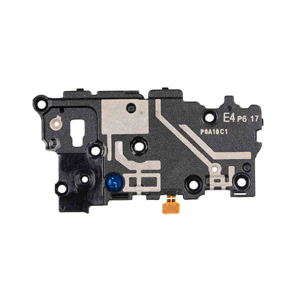 תחליף לרמקול של SAMSUNG GALAXY S21