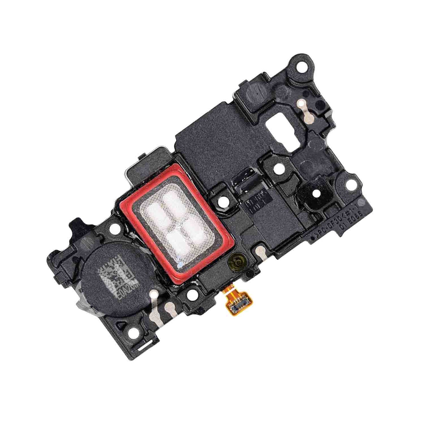 תחליף לרמקול של SAMSUNG GALAXY S21