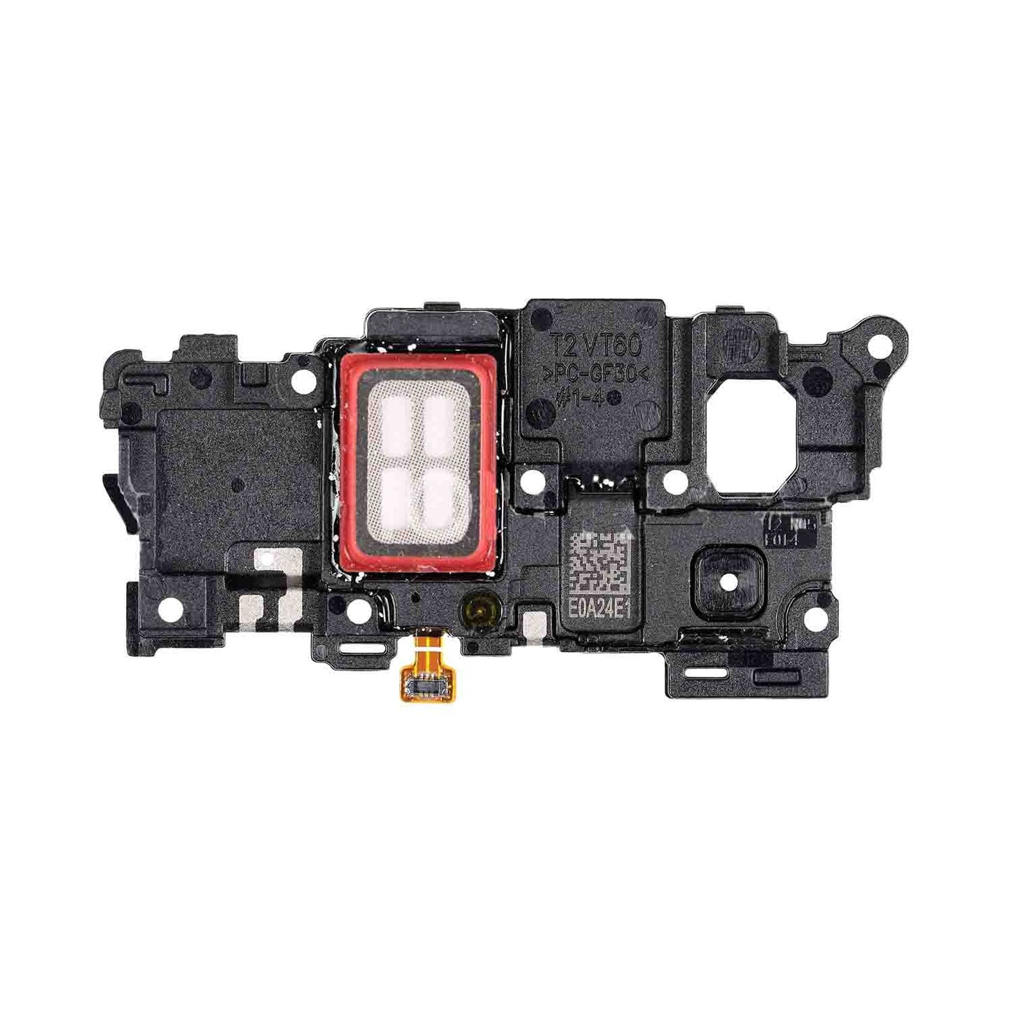 תחליף לרמקול SAMSUNG GALAXY S21 PLUS