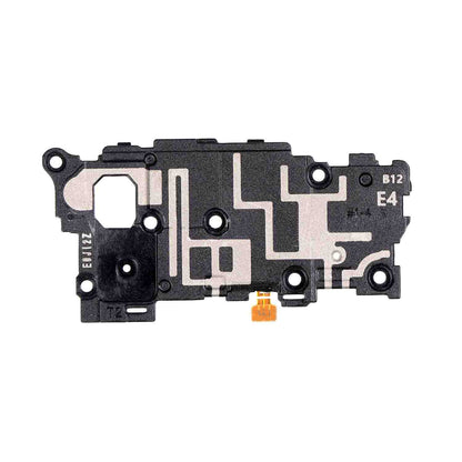 תחליף לרמקול SAMSUNG GALAXY S21 PLUS