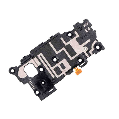 תחליף לרמקול SAMSUNG GALAXY S21 PLUS