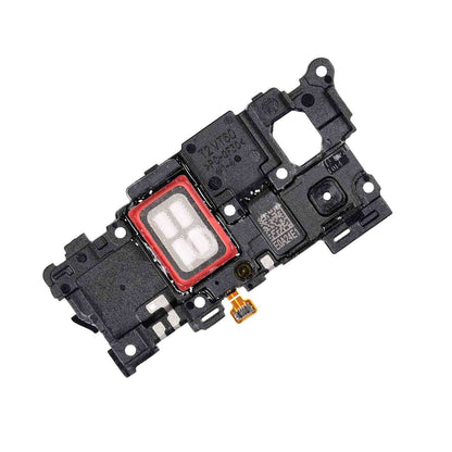 תחליף לרמקול SAMSUNG GALAXY S21 PLUS