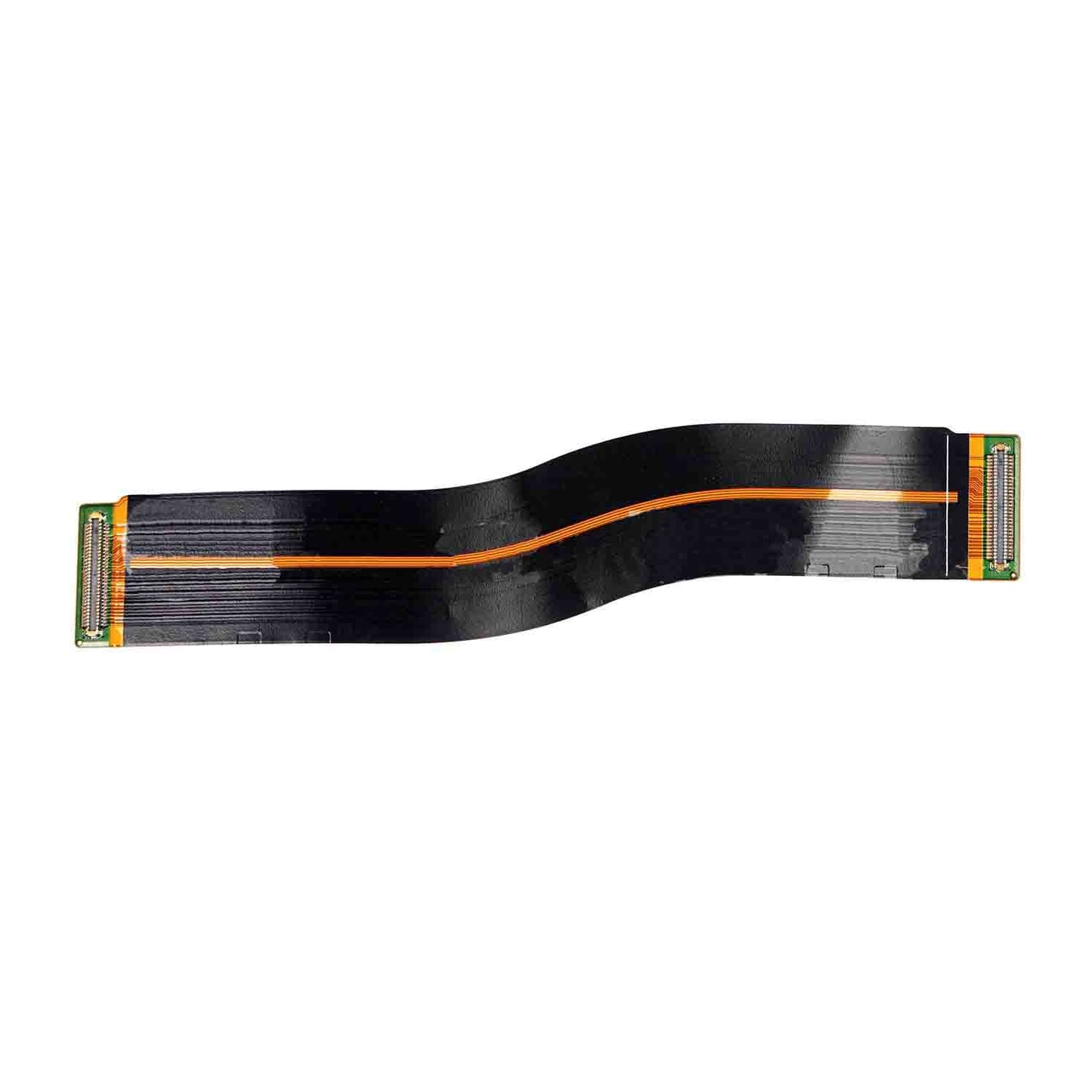 REPLACEMENT FOR SAMSUNG GALAXY S21 SM-G991U MAIN BOARD FLEX CABLE