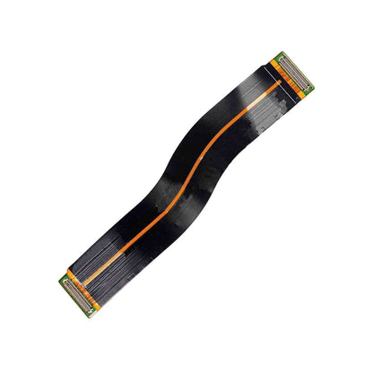 REPLACEMENT FOR SAMSUNG GALAXY S21 SM-G991U MAIN BOARD FLEX CABLE