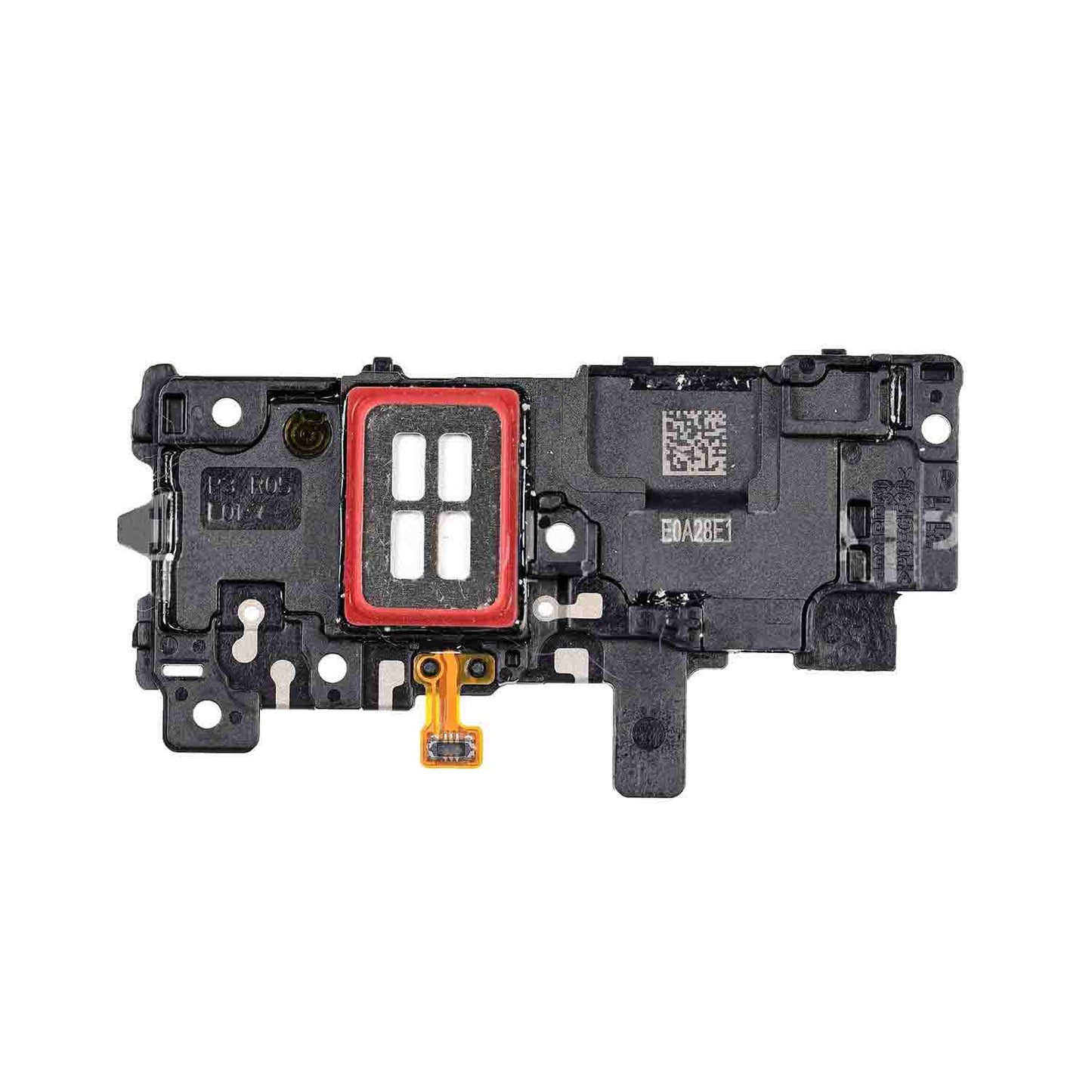 תחליף לרמקול SAMSUNG GALAXY S21 ULTRA EARPIECE