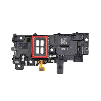 תחליף לרמקול SAMSUNG GALAXY S21 ULTRA EARPIECE