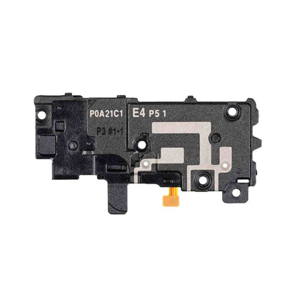 תחליף לרמקול SAMSUNG GALAXY S21 ULTRA EARPIECE