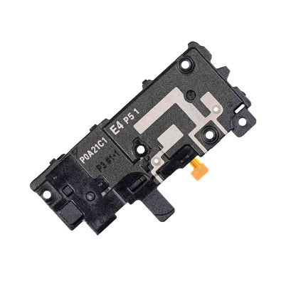 תחליף לרמקול SAMSUNG GALAXY S21 ULTRA EARPIECE