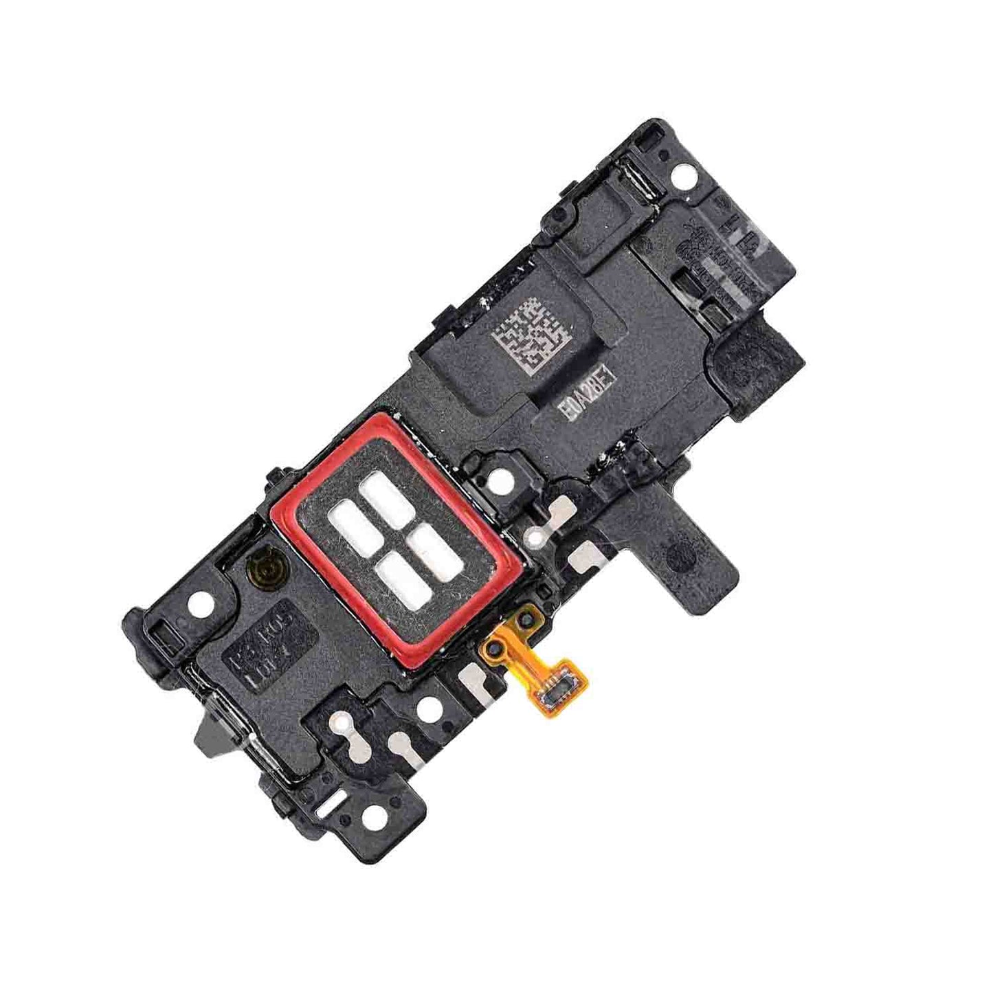 תחליף לרמקול SAMSUNG GALAXY S21 ULTRA EARPIECE