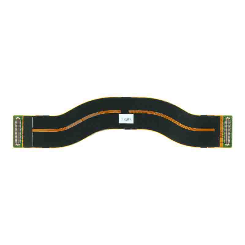 REPLACEMENT FOR SAMSUNG GALAXY S21 ULTRA SM-G998B MAIN BOARD FLEX CABLE