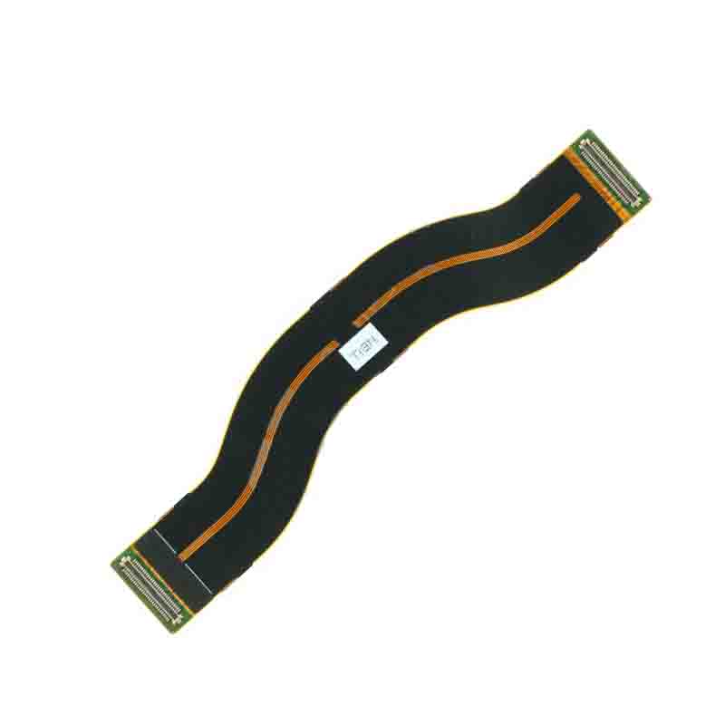 REPLACEMENT FOR SAMSUNG GALAXY S21 ULTRA SM-G998B MAIN BOARD FLEX CABLE