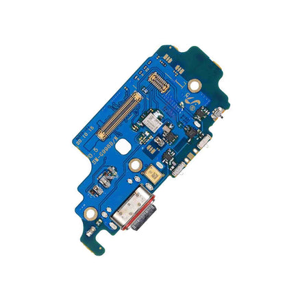 תחליף ללוח טעינת USB של SAMSUNG GALAXY S21 ULTRA SM-G998B/N