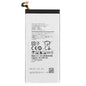 REPLACEMENT FOR SAMSUNG GALAXY S6 BATTERY REPLACEMENT