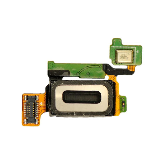 תחליף לרמקול של SAMSUNG GALAXY S6